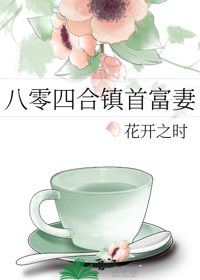 八零四合镇首富妻