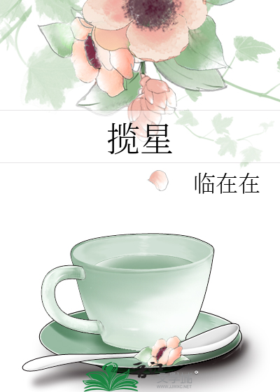 揽星