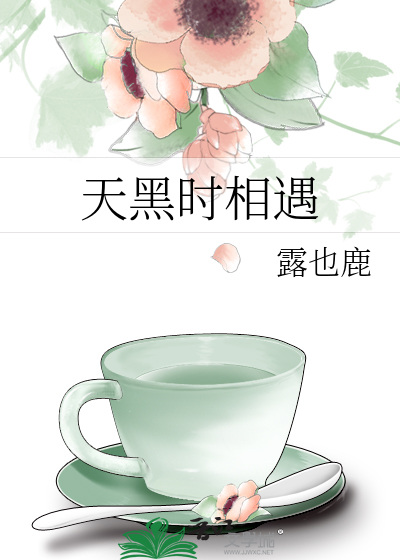 天黑时相遇