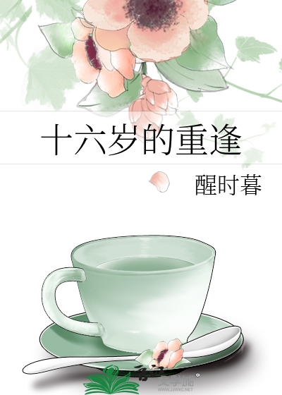 十六岁的重逢