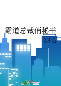 霸道总裁俏秘书