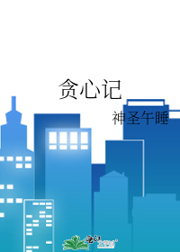 贪心记