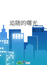 追随的曙光