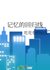 记忆的回归线
