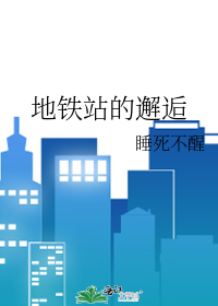 地铁站的邂逅
