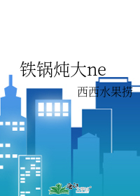 铁锅炖大ne