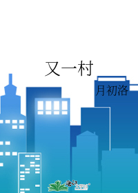 又一村