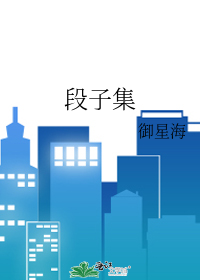 段子集