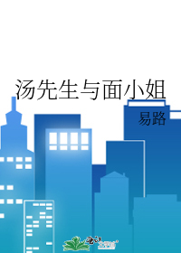 汤先生与面小姐