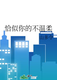 恰似你的不温柔