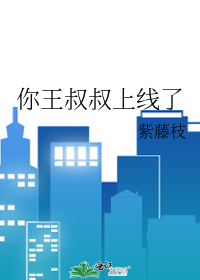 你王叔叔上线了