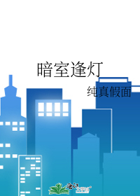 暗室逢灯