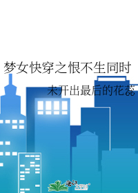 梦女快穿之恨不生同时