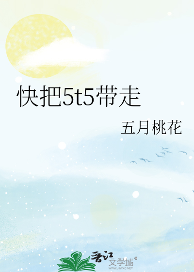 快把5t5带走