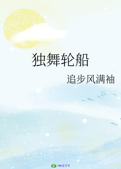 (d)݆