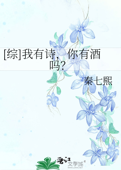 长什么剑成语_成语故事简笔画(4)