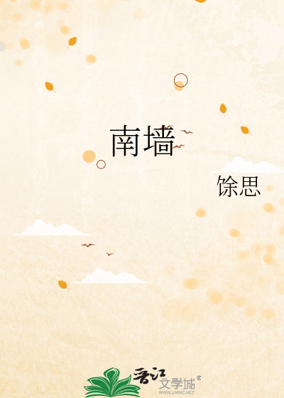 南墙