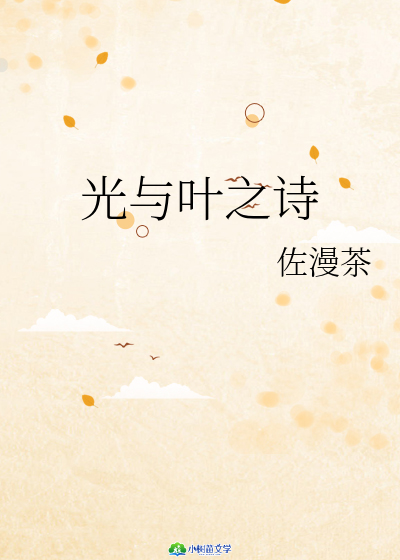 c~֮Ԋ