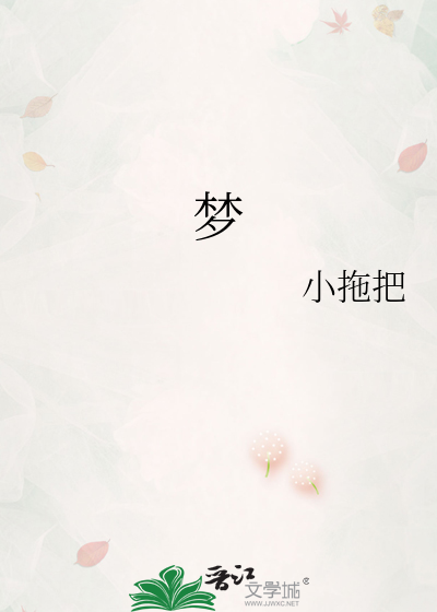 梦