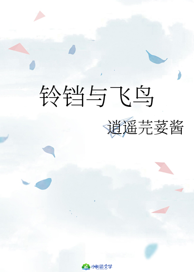 KcwB
