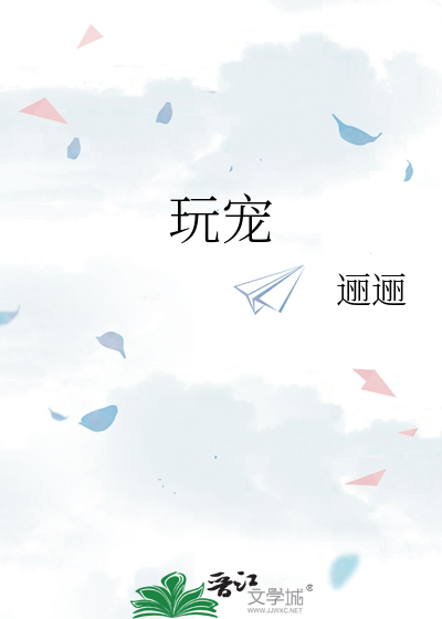 玩宠