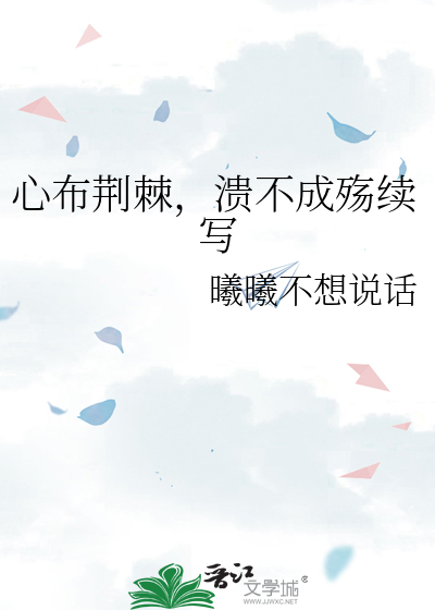 明慧期刊网qikan.minghui.org