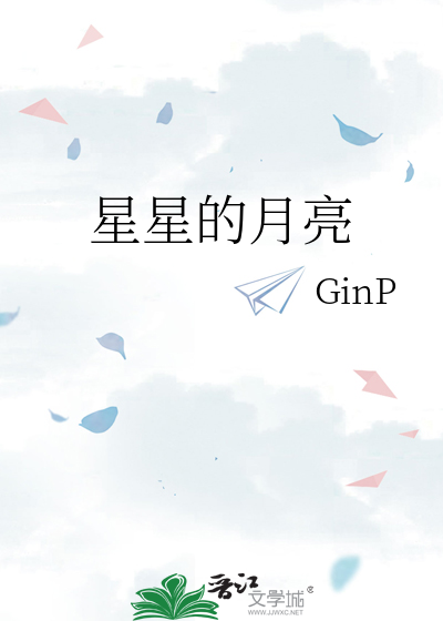 星星的月亮