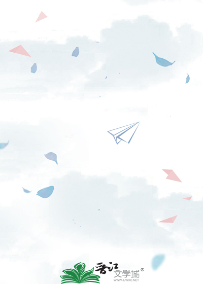 花时雨