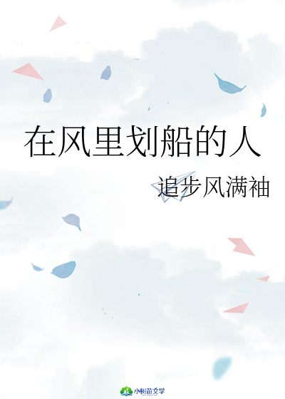 L(fng)