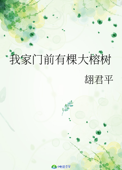 ҼTǰпôŘ