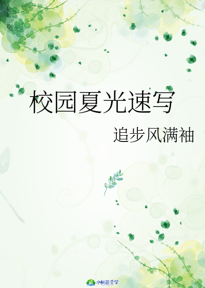 У@Ĺٌ(xi)