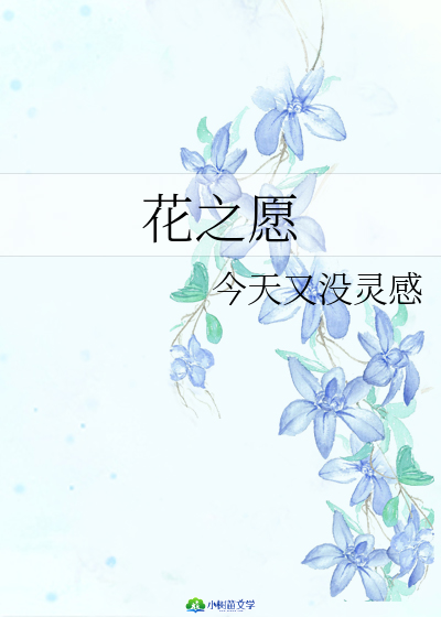 ֮Ը