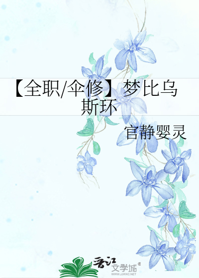 【全职/伞修】梦比乌斯环