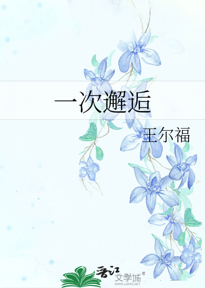 一次邂逅