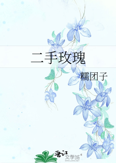 二手玫瑰