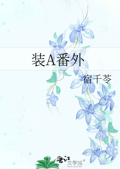 装A番外
