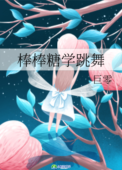 ǌW(xu)