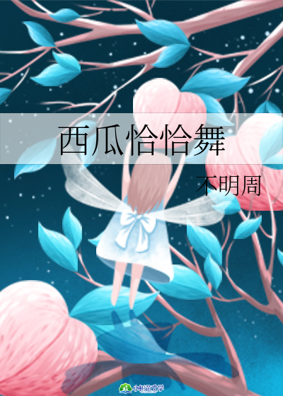 ǡǡ