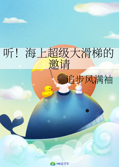  (tng)ϳ(j)ݵՈ(qng)