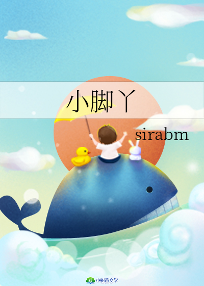 С_Ѿ