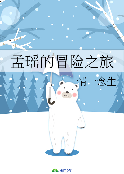 ϬðU֮