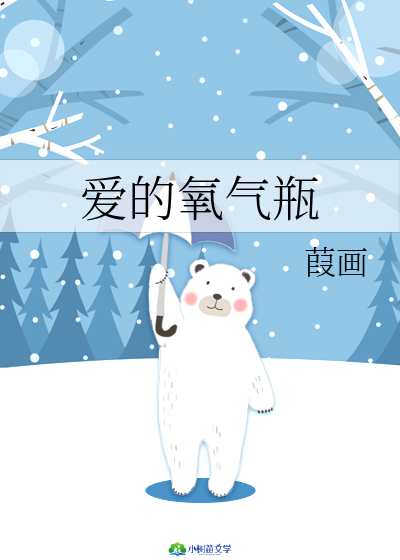 ۵ƿ