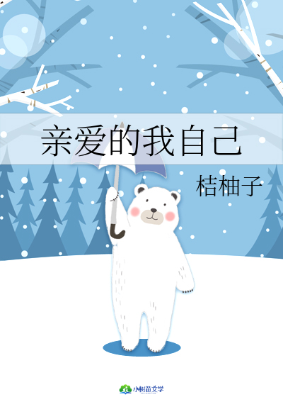 H۵Լ