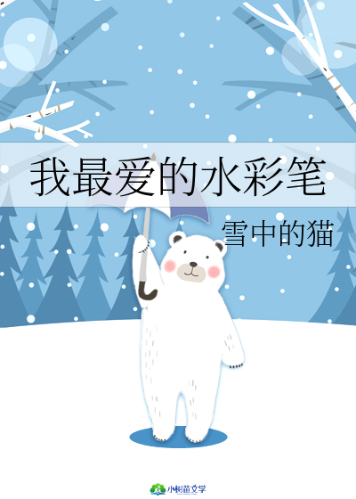 ۵ˮʹP