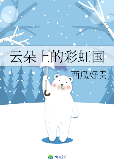 ƶϵĲʺ(gu)