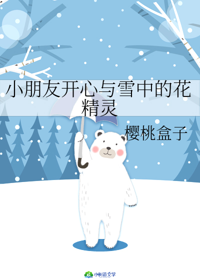 С_(ki)cѩеĻ`
