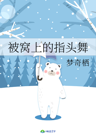 Cϵָ^