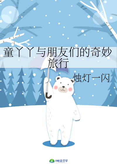 ͯѾѾcт