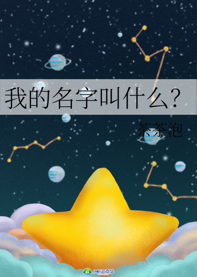 ҵֽʲô