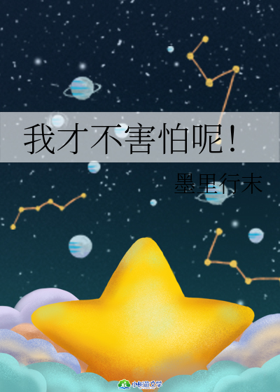 ҲŲ